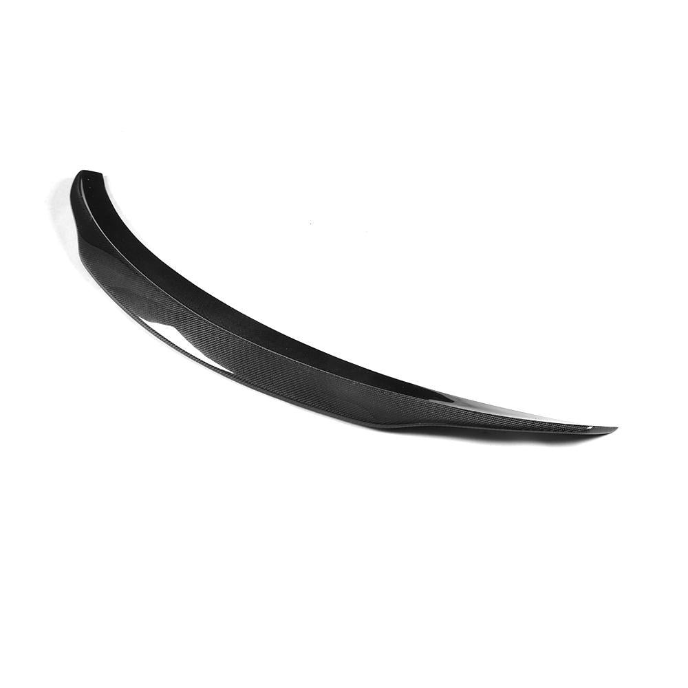 MERCEDES-C63C63S-W205-SALOON-CARBON-SPOILER-DUCKTAIL-PS-STYLE-9.jpg