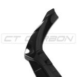 MERCEDES-CLA-CLASS-AMG-LINE-C117-2016-2019-GLOSS-BLACK-SPLITTER.jpg