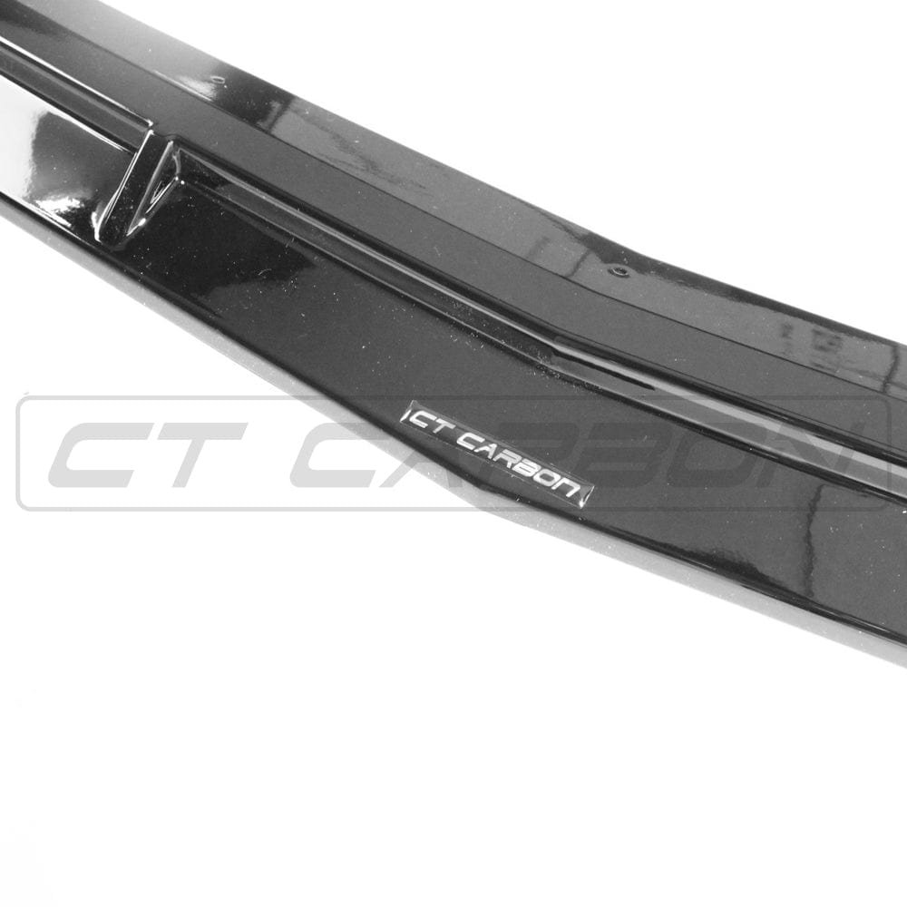 MERCEDES-CLA-CLASS-AMG-LINE-C117-2016-2019-GLOSS-BLACK-SPLITTER-3.jpg