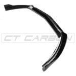 MERCEDES-CLA-CLASS-AMG-LINE-C117-2016-2019-GLOSS-BLACK-SPLITTER.jpg
