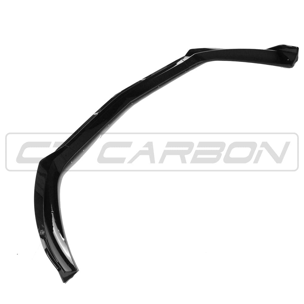MERCEDES-CLA-CLASS-AMG-LINE-C117-2016-2019-GLOSS-BLACK-SPLITTER-5.jpg