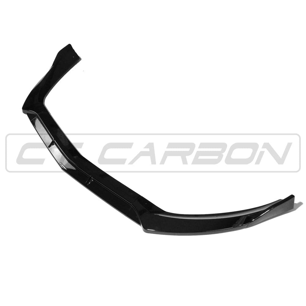 MERCEDES-CLA-CLASS-AMG-LINE-C117-2016-2019-GLOSS-BLACK-SPLITTER-6.jpg
