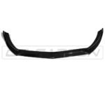 MERCEDES-CLA-CLASS-AMG-LINE-C117-2016-2019-GLOSS-BLACK-SPLITTER.jpg