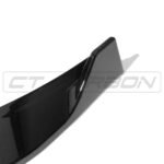 MERCEDES-CLA-CLASS-AMG-LINE-C118-2019-GLOSS-BLACK-SPLITTER.jpg