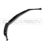 MERCEDES-CLA-CLASS-AMG-LINE-C118-2019-GLOSS-BLACK-SPLITTER.jpg