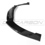 MERCEDES-CLA-CLASS-AMG-LINE-C118-2019-GLOSS-BLACK-SPLITTER.jpg
