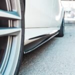 MERCEDES-E63-W213-CARBON-FIBRE-SIDE-SKIRTS-CT-DESIGN.jpg
