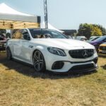 MERCEDES-E63-W213-CARBON-FIBRE-SIDE-SKIRTS-CT-DESIGN.jpg