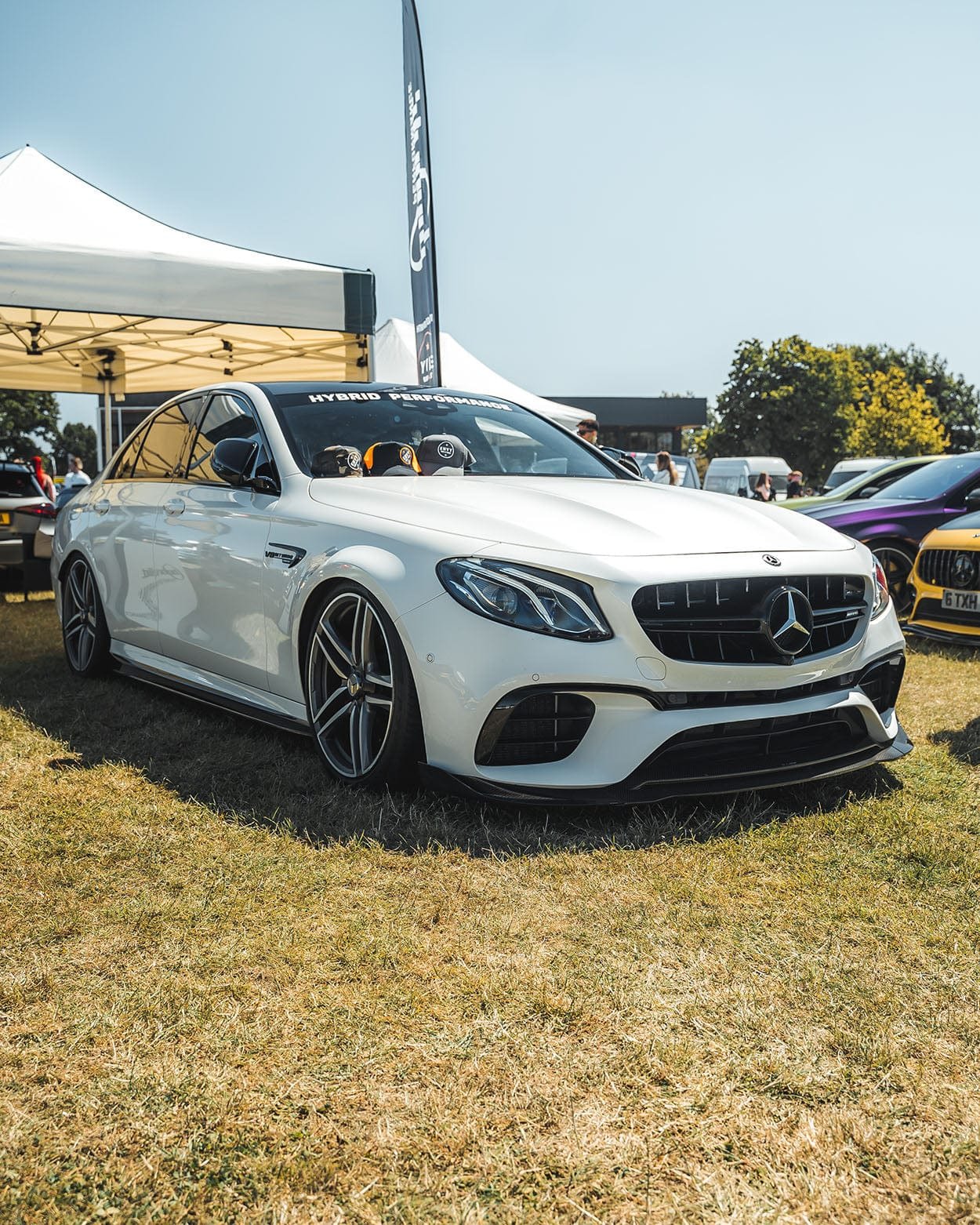 MERCEDES-E63-W213-CARBON-FIBRE-SIDE-SKIRTS-CT-DESIGN-3.jpg
