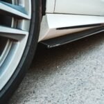MERCEDES-E63-W213-CARBON-FIBRE-SIDE-SKIRTS-CT-DESIGN.jpg
