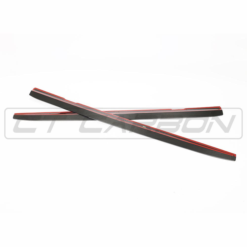 MERCEDES-E63-W213-CARBON-FIBRE-SIDE-SKIRTS-CT-DESIGN-5.jpg