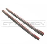 MERCEDES-E63-W213-CARBON-FIBRE-SIDE-SKIRTS-CT-DESIGN.jpg