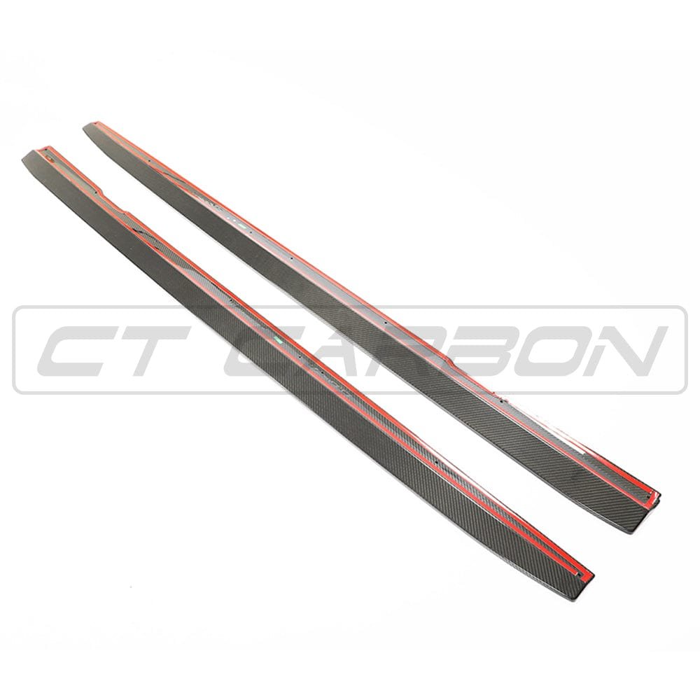 MERCEDES-E63-W213-CARBON-FIBRE-SIDE-SKIRTS-CT-DESIGN-7.jpg