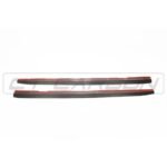 MERCEDES-E63-W213-CARBON-FIBRE-SIDE-SKIRTS-CT-DESIGN.jpg
