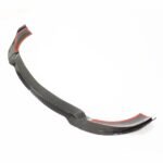MERCEDES-E63-W213-CARBON-FIBRE-SPLITTER-CT-DESIGN.jpg