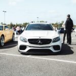 MERCEDES-E63-W213-CARBON-FIBRE-SPLITTER-CT-DESIGN.jpg