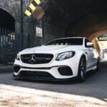 MERCEDES-E63-W213-CARBON-FIBRE-SPLITTER-CT-DESIGN.jpg