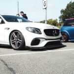 MERCEDES-E63-W213-CARBON-FIBRE-SPLITTER-CT-DESIGN.jpg