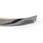 MERCEDES-E63-W213-CARBON-FIBRE-SPLITTER-CT-DESIGN.jpg