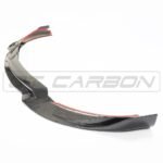 MERCEDES-E63-W213-CARBON-FIBRE-SPLITTER-CT-DESIGN.jpg