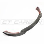 MERCEDES-E63-W213-CARBON-FIBRE-SPLITTER-CT-DESIGN.jpg