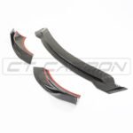 MERCEDES-E63-W213-CARBON-FIBRE-SPLITTER-CT-DESIGN.jpg