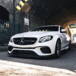 MERCEDES-E63-W213-FULL-CT-KIT.jpg