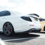 MERCEDES-E63-W213-FULL-CT-KIT.jpg