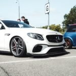 MERCEDES-E63-W213-FULL-CT-KIT.jpg