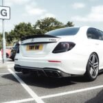 MERCEDES-E63-W213-FULL-CT-KIT.jpg