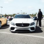 MERCEDES-E63-W213-FULL-CT-KIT.jpg