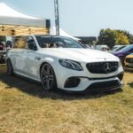 MERCEDES-E63-W213-FULL-CT-KIT.jpg
