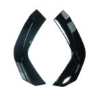 MERCEDES-V177-2018-CURRENT-A-CLASS-GLOSS-BLACK-REAR-BUMPER-CORNERS.jpg