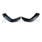 MERCEDES-V177-2018-CURRENT-A-CLASS-GLOSS-BLACK-REAR-BUMPER-CORNERS.jpg