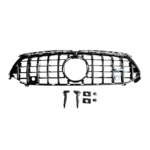 MERCEDES-V177-W177-2022-A-CLASS-PANAMERICA-BLACK-GRILLE.png