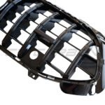 MERCEDES-V177-W177-2022-A-CLASS-PANAMERICA-BLACK-GRILLE.png