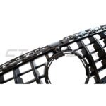 MERCEDES-V177-W177-2022-A-CLASS-PANAMERICA-BLACK-GRILLE.png