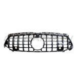 MERCEDES-V177-W177-2022-A-CLASS-PANAMERICA-BLACK-GRILLE.png