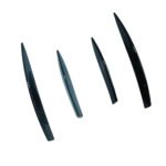 MERCEDES-V177-W177-2023-A-CLASS-GLOSS-BLACK-FRONT-LOWER-GRILL-TRIM.jpg