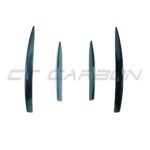 MERCEDES-V177-W177-2023-A-CLASS-GLOSS-BLACK-FRONT-LOWER-GRILL-TRIM.jpg