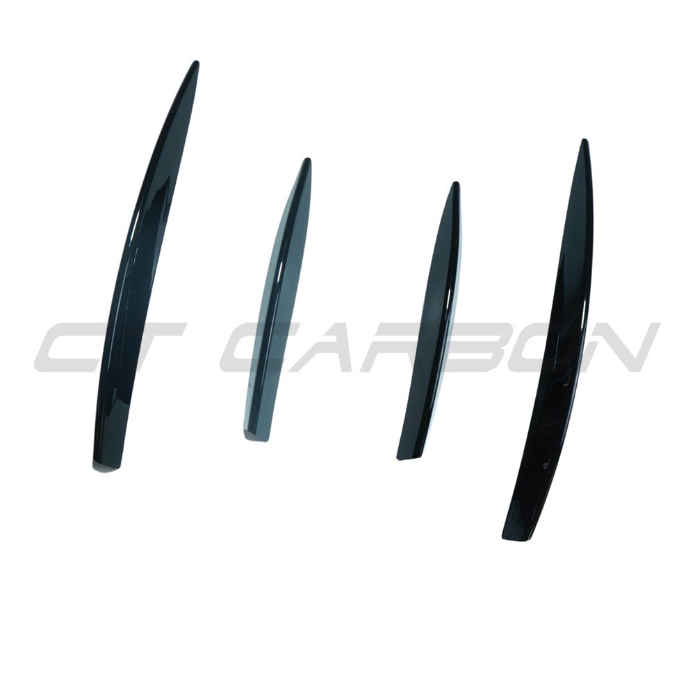 MERCEDES-V177-W177-2023-A-CLASS-GLOSS-BLACK-FRONT-LOWER-GRILL-TRIM-3.jpg