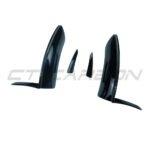 MERCEDES-V177-W177-2023-CURRENT-A-CLASS-GLOSS-BLACK-CORNER-SPLITTER-AND-CANARDS.jpg