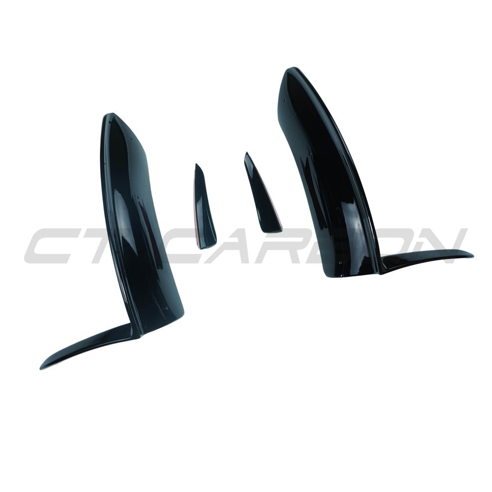 MERCEDES-V177-W177-2023-CURRENT-A-CLASS-GLOSS-BLACK-CORNER-SPLITTER-AND-CANARDS-4.jpg