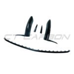 MERCEDES-V177-W177-2023-CURRENT-A-CLASS-GLOSS-BLACK-SPLITTER-AND-CANARDS.jpg