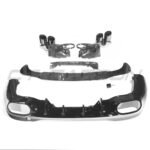 MERCEDES-W118-CLA-CLA35-GLOSS-BLACK-QUAD-TIP-DIFFUSER.jpg