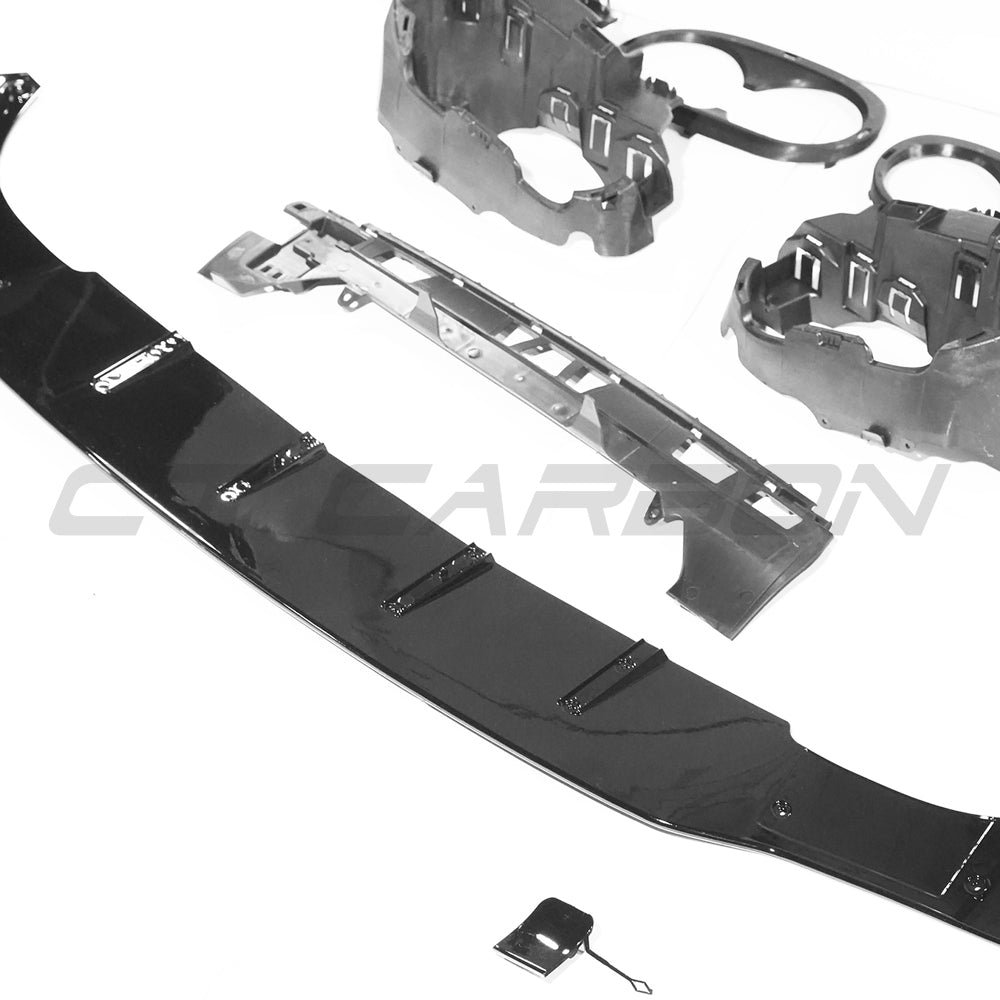 MERCEDES-W118-CLA-CLA35-GLOSS-BLACK-QUAD-TIP-DIFFUSER-3.jpg