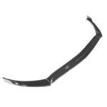 MERCEDES-W118-CLA-GLOSS-BLACK-SPLITTER-B-STYLE.jpg
