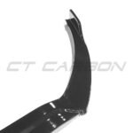MERCEDES-W118-CLA-GLOSS-BLACK-SPLITTER-B-STYLE.jpg