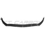 MERCEDES-W118-CLA-GLOSS-BLACK-SPLITTER-B-STYLE.jpg