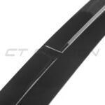 MERCEDES-W118-CLA-GLOSS-BLACK-SPLITTER-B-STYLE.jpg
